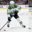 Nils Lundkvist Mavrik Bourque sign one-year contracts with Stars