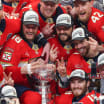 Florida Panthers dominance of Edmonton Oilers discussed on NHL at TheRink