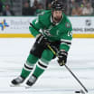 Jamie Benn signs 1 year contract to remain with Dallas Stars