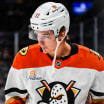 EDGE stats Trevor Zegras outlook after trade to Philadelphia Flyers