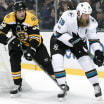 Class of 2025 Hockey Hall of Fame candidates