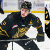Final Mock 2025 NHL Draft intrigue after first four picks