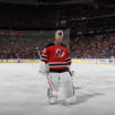 Brodeur to be Inducted to New Jersey Hall of Fame | FEATURE 6.24.25