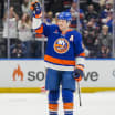 Forward Matt Martin retires from NHL