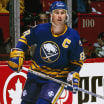 Alexander Mogilny finally receives 'overdue' call for Hockey Hall of Fame