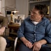 Boston reveals 2025-2026 jersey with Michael J. Fox video