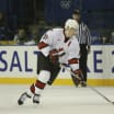 Joe Sakic excited for NHL players return to Olympics