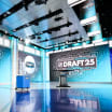 2025 NHL Draft to be held in decentralized format