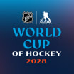 World Cup of Hockey 2028 host city selection process begins