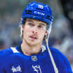 Mitch Marner likely to test free agency, Maple Leafs GM says