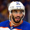 Evander Kane excited for fresh start with hometown Vancouver Canucks