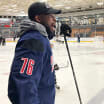 P.K. Subban says Matthew Schaefer best player available in 2025 NHL Draft