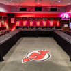 2025 NHL Draft | NOTEBOOK