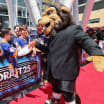 2025 NHL Draft live blog