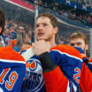 BLOG: Frederic finds an instant fit in Edmonton
