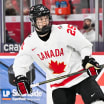 Islanders si zvolili jako jedničku draftu Schaefera
