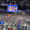New York Islanders big night with three first round picks in 2025 NHL Draft