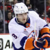 2024-25 NHL trades