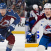 L’Avalanche échange Coyle Wood aux Blue Jackets