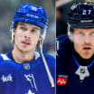 Top NHL free agent forwards available 2025