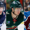 Die UFA-Bedürfnisse der Teams aus der Central Division