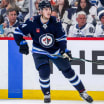 Haydn Fleury signs 2 year contract with Winnipeg Jets