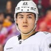 Jordan Spence traded to Senators from Kings