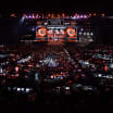 PHILADELPHIA FLYERS SELECT NINE PLAYERS IN

THE 2025 NHL DRAFT