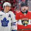 Top storylines to watch for opening of NHL free agency
