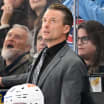 Glen Gulutzan hired as Dallas Stars head coach replaces Pete DeBoer