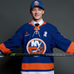 Matthew Schaefer can be pillar for New York Islanders like Denis Potvin