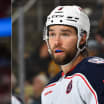 Top NHL free agent defensemen available 2025
