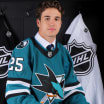 nhl fantasy hockey keeper dynasty league rankings players prospects