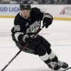 Andrei Kuzmenko signs 1 year contract with Los Angeles Kings