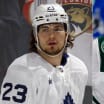 Top NHL Restricted Free Agents available 2025