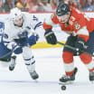 NHL free agency live blog 2025