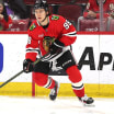 Bedard řeší s Chicagem novou smlouvu