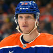 John Klingberg signs 1 year contract with San Jose Sharks