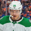 Granlund kolmen vuoden kontrahdilla Ducksiin