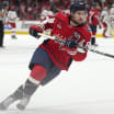 Andrew Mangiapane signs 2 year contract with Edmonton Oilers