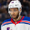 2025-26 NHL trades