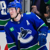 Brock Boeser happy to stay with Vancouver Canucks after signing 7 year contract