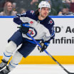 Tanev is Ready for Next Chapter in Utah | FEATURE 7.2.25