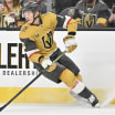 Kaedan Korczak signs 4 year contract with Vegas Golden Knights