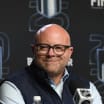 TALKING POINTS: Bowman discusses the Mangiapane signing & more from Free Agency