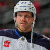 Free agency signings NHL 2025-26