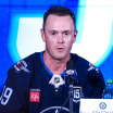 Jonathan Toews 'knew in my heart' Winnipeg Jets were team for NHL return