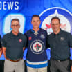 Jonathan Toews guidé par l’intuition