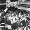 Florida Panthers know how to win like Montreal Canadiens Toronto Maple Leafs dynasties