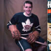 Sid Smith maintains unique place in Stanley Cup Final history